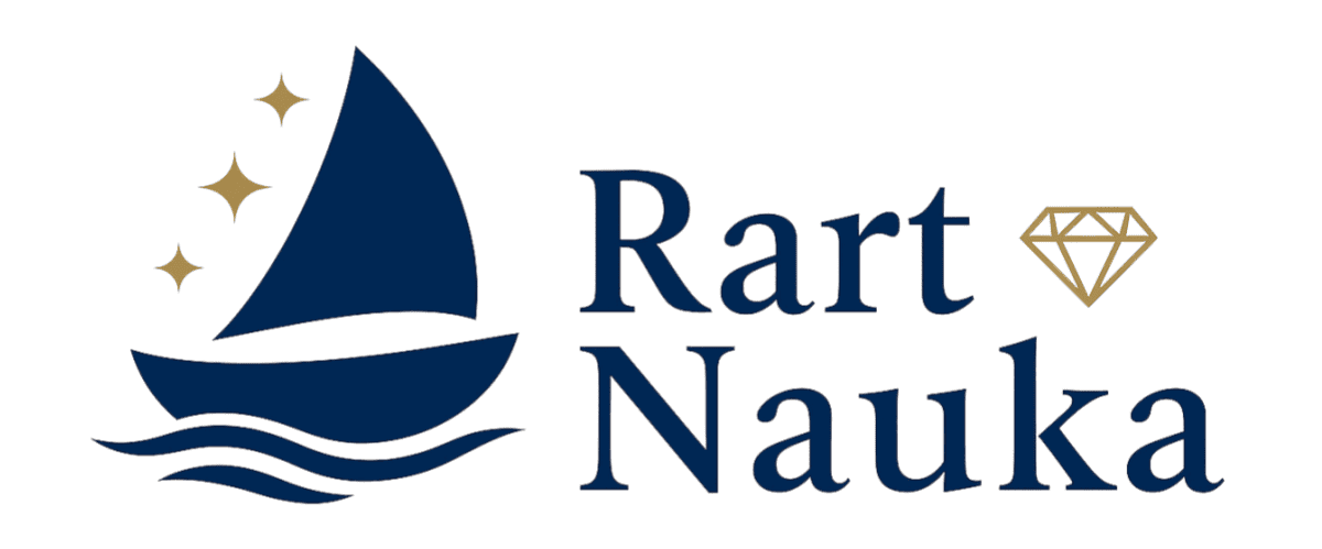 RartNauka